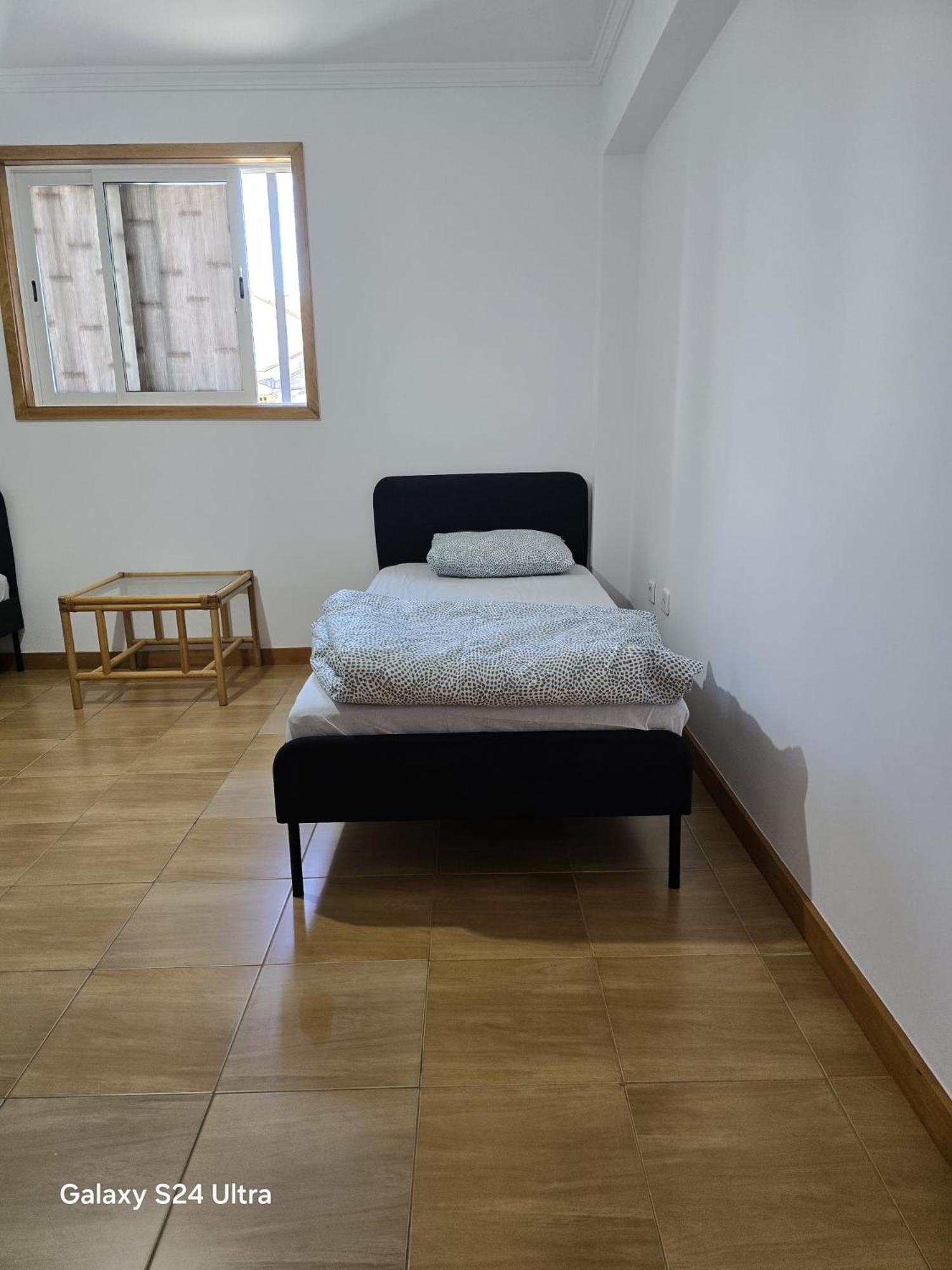 Appartamento Lavra Rest Esterno foto
